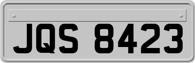 JQS8423