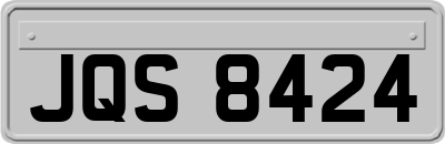 JQS8424