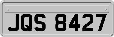 JQS8427