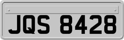 JQS8428