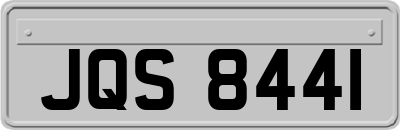JQS8441