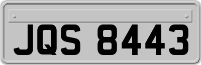 JQS8443