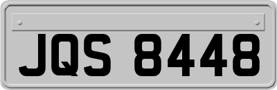 JQS8448