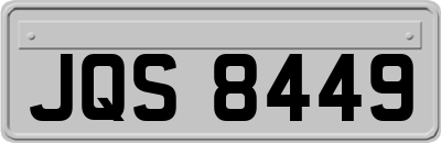 JQS8449
