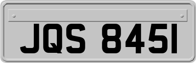 JQS8451