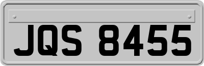 JQS8455