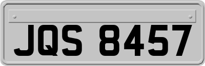 JQS8457