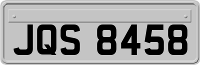 JQS8458