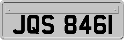 JQS8461