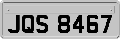 JQS8467