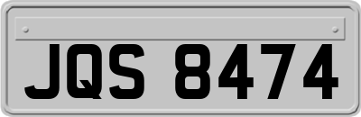JQS8474