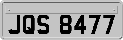 JQS8477