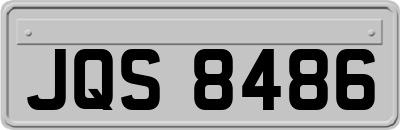 JQS8486