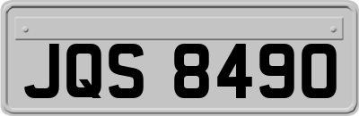 JQS8490