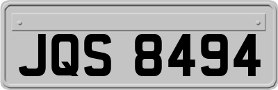 JQS8494