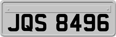 JQS8496