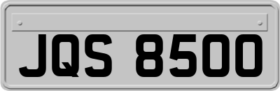 JQS8500