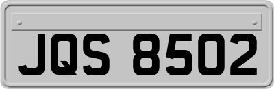 JQS8502