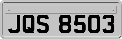 JQS8503