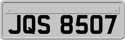 JQS8507