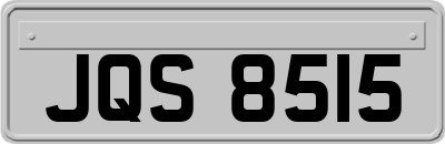 JQS8515