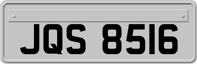 JQS8516