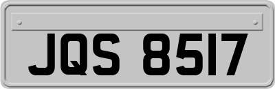 JQS8517