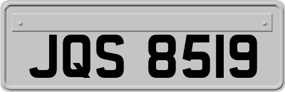 JQS8519