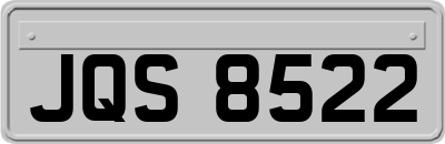 JQS8522