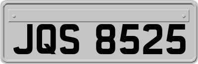 JQS8525