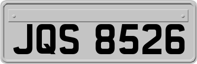 JQS8526