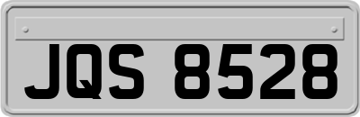 JQS8528