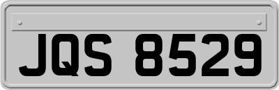 JQS8529