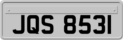 JQS8531