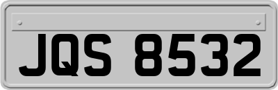 JQS8532