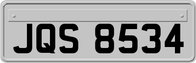 JQS8534