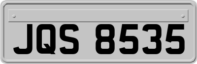 JQS8535