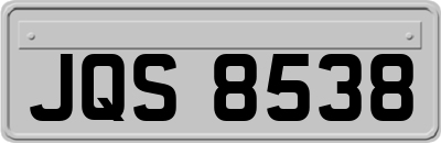 JQS8538