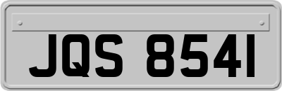 JQS8541