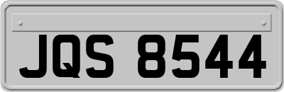 JQS8544