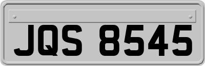 JQS8545