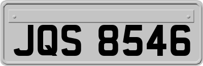 JQS8546