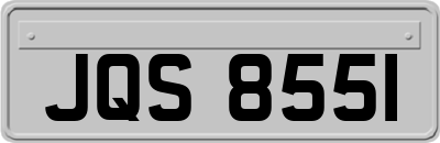 JQS8551