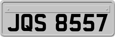 JQS8557