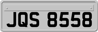JQS8558