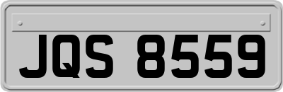 JQS8559
