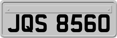 JQS8560