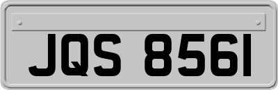JQS8561