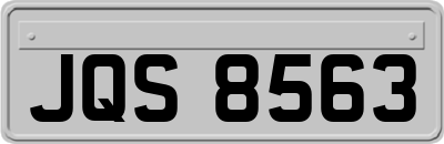 JQS8563