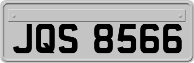 JQS8566